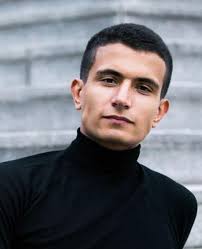 MONSIEUR CLAUDE UND SEINE TÖCHTER