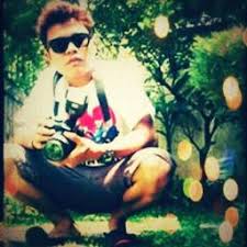 Lirik bunga terakhir dari afgan ini dipublikasikan pada tanggal 1 february 2012 (9 tahun yang lalu) dan diciptakan oleh bebi romeo. Gunawan Bunga Terakhir Pop Manado Song Lyrics And Music By Andong Arranged By Riskykinsal On Smule Social Singing App