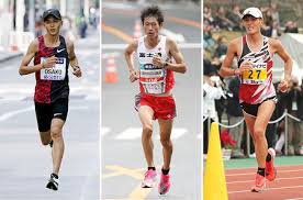 ・パラリンピックマラソンは、東京2020大会最終日の 9月5日（日） に オリンピックスタジアム（国立競技場） ※を発着点として行われます。（スタート時間は 6時30分 です。） ※オリンピックスタジアム(国立競技場）（東京都新宿区霞ヶ丘町10番1号） Mozmhbgl9rqwzm