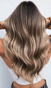 Maybe you would like to learn more about one of these? 40 The Best Autumn Hair And Colour Ideas You Ll Be Dying Beauty Balayage