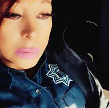 Cary Castillo's Instagram, Twitter & Facebook