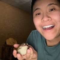 10+ "Benjamin Delacruz" profiles