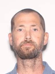 Sex Offenders near Manatee Charter School