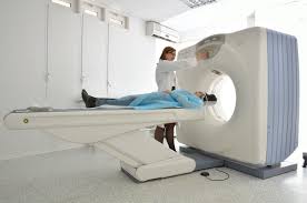 Riscurile examinării cu un computer tomograf. Computer Tomograf Ct