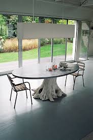 Mineral Might Dining Table Home Dining Table Home Decor