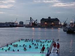 Que Faire Une Journee A Anvers Anvers Antwerpen Belgique