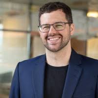 300+ "Zeyer" profiles