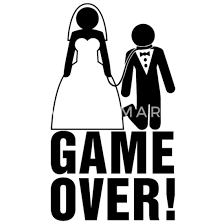 May 28, 2021 · game over. Junggesellenabschied Brautigam Game Over Manner T Shirt Spreadshirt