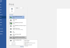 Check spelling or type a new query. Why Is The Epson Printer Not Able To Print A Document In Excel But It Can In Word Quora