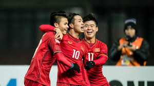 Moscow,s luzhniki stadium will be hosting opening and final match of 2018 fifa world cup on 14 june and 15 july respectively. World Cup Qualifier Match Between Vietnam And Malaysia Is Postponed Vietnam Insider