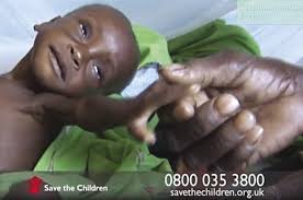 We did not find results for: At What Point Does A Fundraising Ad Go Too Far Goats And Soda Npr