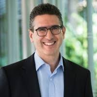 Angie Hendrick Email & Phone Number