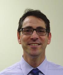 Jewish Family Service Annual