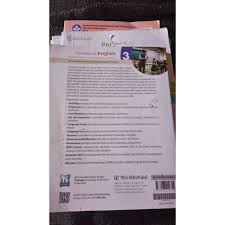 Membersihkan pusat jagaan warga tua. Diakses In English