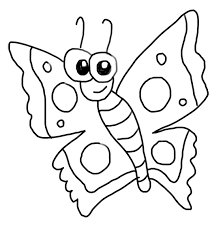 Ver más ideas sobre imágenes para dibujar, dibujos, ojos de halloween. Dibujos Faciles De Hacer Aprender A Dibujar