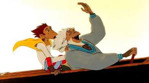 A forgatókönyvet andrew bujalski és kari granlund írta. Susi Es Tekergo Online Mese Meseonline