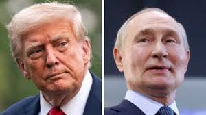 Ex-chief constable's call to boycott police election