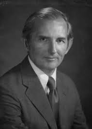 Joseph Collins Obituary (2024)