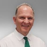 Marty Rush's Instagram, Twitter & Facebook