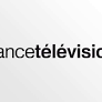 Widespread Distrust in French Public Media Leadership Escalates with No-Confidence Votes
