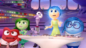 Movies with 40 or more critic reviews vie for their place in history at rotten tomatoes. 10 Best Animated Movies Of All Time To Watch With Your Family In 2021 Animated Movies Movies Movies And Tv Shows