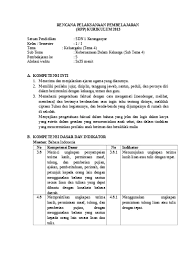 Unimech group has offices throughtout southeast asia, supplying valves and fittings. Bg Kelas 1 Tema