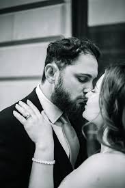 Sophie's Photo Co. added a new photo.