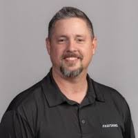 200+ "Charles Bach" profiles