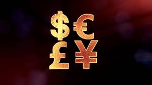 Convert from british pound sterling (gbp) to euro (eur). Brexit Issue Pound Vs Euro Stock Footage Video 100 Royalty Free 1030301696 Shutterstock