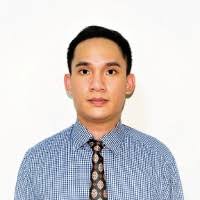 Nicholas Adrian Wijaya