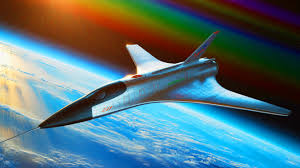 Aaliyah zalewski erome traveled north of the border