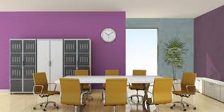 Sangat cocok untuk warna cat rumah bagian dalam yang akan membuat semua lavender atau ungu muda dipilih oleh pantone color institute sebagai color of the year di tahun 2018. Purple Katalog Warna Cat Tembok Pt Propan Raya Icc