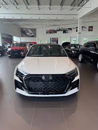 Image result for Arkona White 2025 S