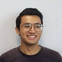 Benedict Eli Abraham