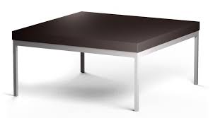 Klubbo nesting table, 1 wood screws, 2x4s, wood stain, polyurethane description: Bim Object Klubbo Coffee Table Square Ikea Polantis Free 3d Cad And Bim Objects Revit Archicad Autocad 3dsmax And 3d Models