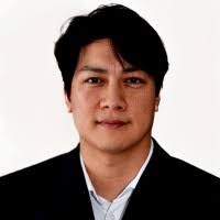 500+ "Frederic Wong" profiles