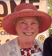 Need classmates help to find one of our classmates. I am looking for Vicki  Young. We know she did get married and lived in NJ. If anybody knows her  married name, where