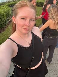 What all girls apartments are available near University of Central Florida?