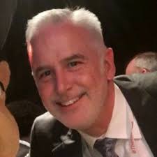 The #Bruins select center Cole Chandler with the No. 133 overall selection.