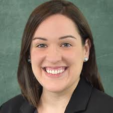 Best Detroit, Michigan Employment Law