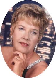 Linda Jackson Family History & Historical Records