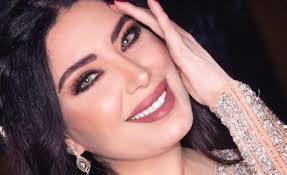 هنادي مهنا بالحجاب وعبير صبري بالنقاب في ليلة العيد. Ø´Ø§Ù‡Ø¯ Ø¹Ø¨ÙŠØ± ØµØ¨Ø±ÙŠ Ø¨Ø§Ù„Ù†Ù‚Ø§Ø¨ ÙˆÙ‡Ù†Ø§Ø¯ÙŠ Ù…Ù‡Ù†Ø§ Ø¨Ø§Ù„Ø­Ø¬Ø§Ø¨ ÙÙŠ Ù„ÙŠÙ„Ø© Ø§Ù„Ø¹ÙŠØ¯ ÙÙŠØ¯ÙŠÙˆ Ù„Ø§ÙŠÙ Ù†ÙŠÙˆØ²