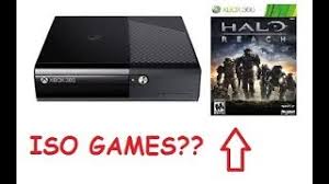 Posted on 2nd october 2018 by admincategoriesxbox360. S Xbox 360 Iso Torrents How Extract Xbox 360 Iso File To Xex Rgh Jtag Hd
