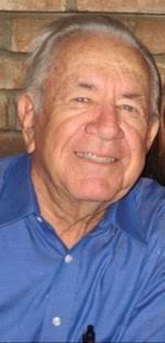 Obituaries Search for edwin james