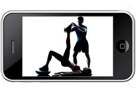 Here's top workout apps for iphones and android. 7 Best Personal Training Apps The Active Times