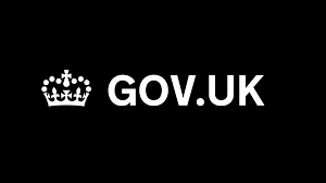 Find information about council tax, planning, parking, licensing, libraries, recycling and more. Jordan Travel Advice Gov Uk