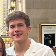 Exterior Maintenance Services