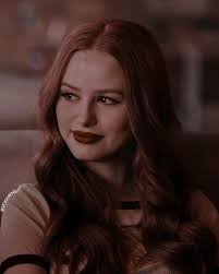 9 ideas de Novias pelirrojas