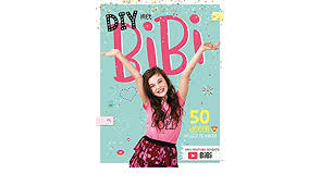 Kleurplaat baby geit kleurplaat barbie dolfijnen magie kleurplaat bloemen volwassenen kleurplaat barbie skipper kleurplaat bibi youtube de vraag is natuurlijk of het ons ga. Youtube Slijm Maken Bibi