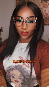 🍊 #fyp #zeelool #addyours #eyewear #glasses @ZEELOOL